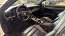 Porsche 911 PORSCHE 911 CARRERA 4S 2020 | FULL SERVICE HISTORY | SPORTS CHRONO PACKAGE | SLIDING GLASS SUNROOF