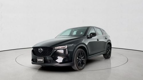 Mazda CX-5 TREND | Guaranteed Warranty | 0 Down Payment