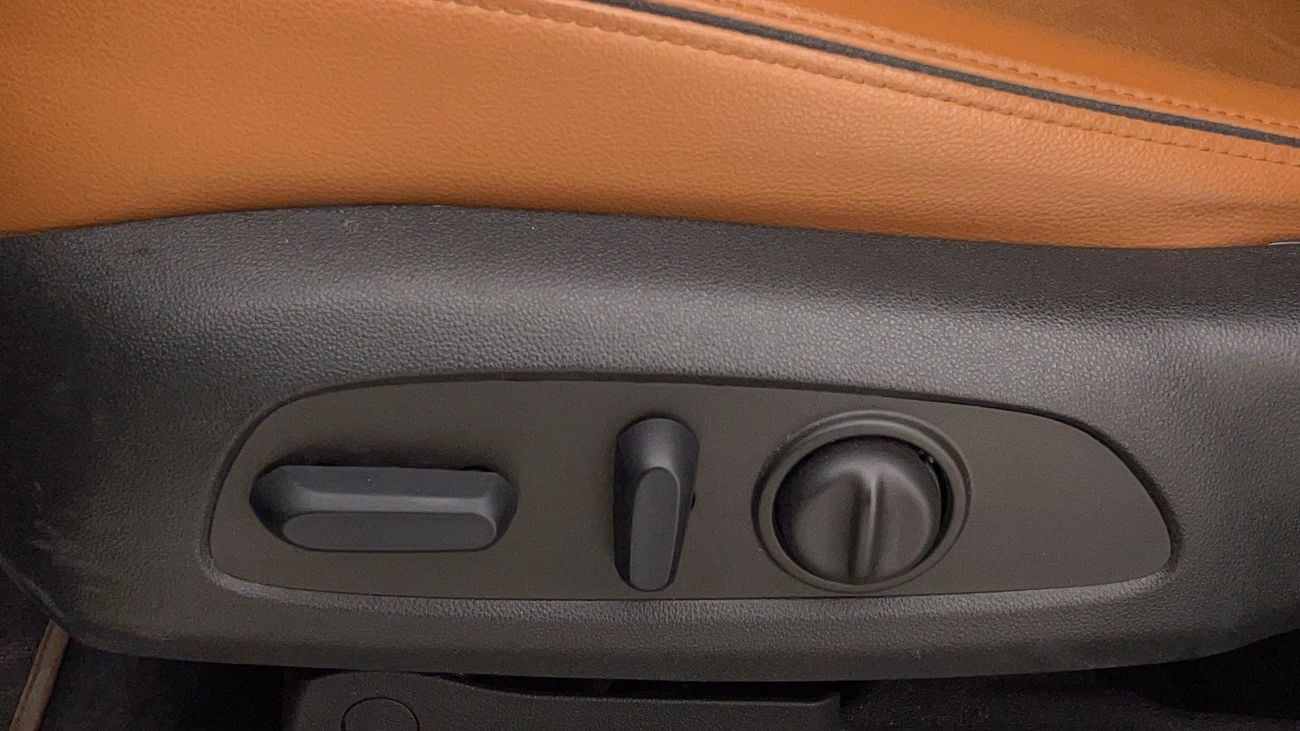 GMC Acadia AT4 3.6L 2023 AT4 | AED 1359/Month | 0 DP | 30 Day Return | Warranty