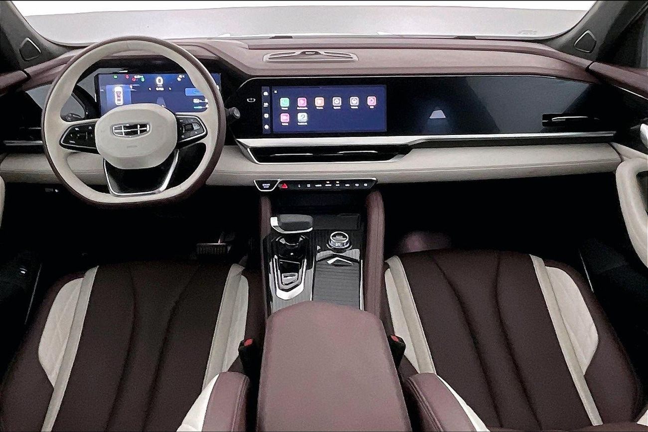 Mitsubishi Outlander GLX Midline | 1 year free warranty | 0 Down Payment