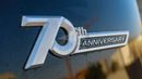Toyota Land Cruiser GXR