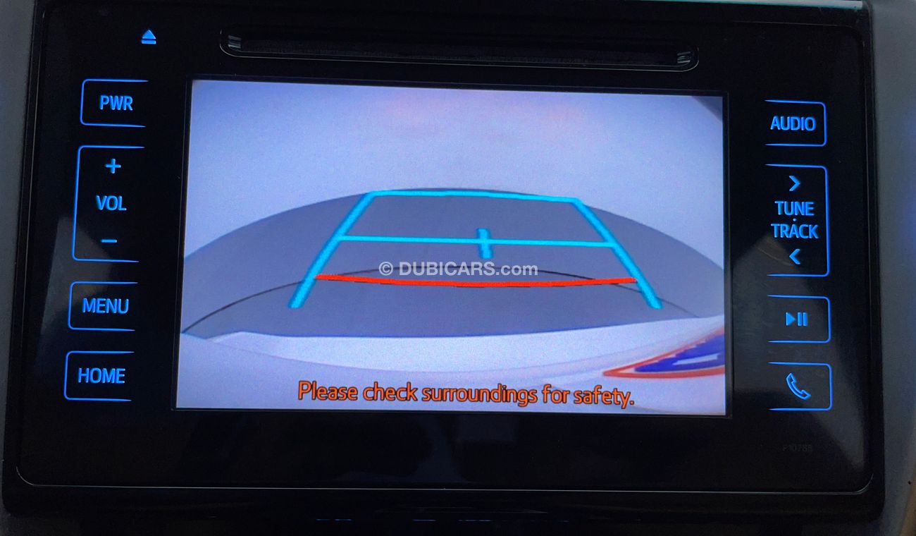 Used Toyota Fortuner GXR 4 Zero Down Payment Free Home Test Drive