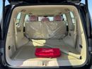 Toyota Land Cruiser 2026 Toyota Land Cruiser GXR 4.0L AT Petrol Full Option