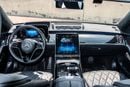 مرسيدس بنز S 580 4MATIC