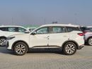 شيري تيجو 7 CHAMPION LUXURY 1.5L TURBO PETROL AT 2026MY