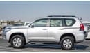 تويوتا برادو PRADO TXL 2.8L