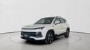 JAC JS4 Intelligent | Guaranteed Warranty | 0 Down Payment