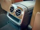 Mercedes Benz S400 STANDARD GCC EMC
