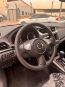 Nissan Sylphy NISSAN SYLPHY 2024 MODEL 1.6L CHINESE SPECS CAN BE EXPORTED