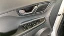 Hyundai Kona 2.0 AUTO GL SMART | Guaranteed Warranty | 0 Down Payment