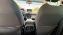 Chevrolet Captiva LS