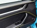 Porsche 911 CARRERA S BUY NOW, PAY 2027 | THE BLACKLINE STANDARD | April 2027 Porsche Warranty, GCC