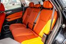 كايي X7 All Wheel Drive
