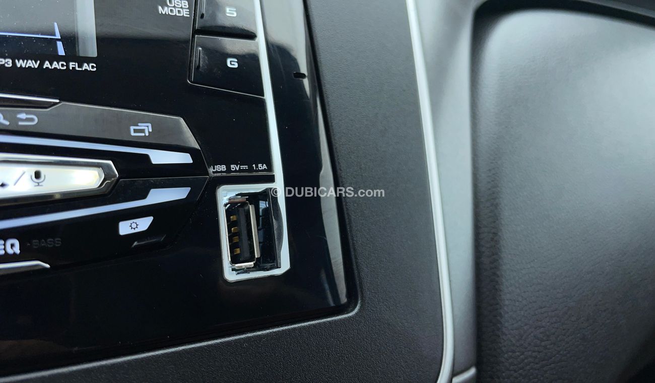 Honda City DX 1.5 | Zero Down Payment | Free Home Test Drive