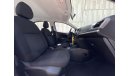 Peugeot 301 Access 1.6L