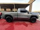 GMC Sierra 2.7T SLE Crew Cab (FWD)