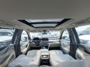 إنفينيتي QX60 LUXE INCL CLIMATE /  3.5L V6  PETROL AT / PANORAMIC ROOF (CODE # 67861)