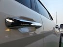 Hyundai Creta GLS CRETA / GCC / ORIGINAL PAINT / SERVICE HISTORY / LOW MILEAGE