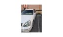 Lexus LS 430 4.3l V8