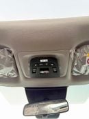 Toyota Corolla Cross Toyota Corolla Cross Hybrid 2.0L