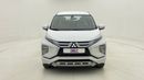 Mitsubishi Xpander HIGHLINE 1.5 | Zero Down Payment | Home Test Drive