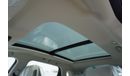 Jetour Dashing 2023 Jetour Dashing Max 1.6 Turbo Top Option