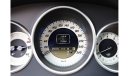 مرسيدس بنز CLS 350 AMG 2012 | ORIGINAL FRESH JAPAN IMPORTED 3.5L A/T RWD 6CYL PETROL