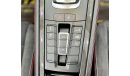 بورش بوكستر 718 2018 Porsche 718 Boxster GTS, 01/2025 Porsche Warranty, Full Service History, GCC