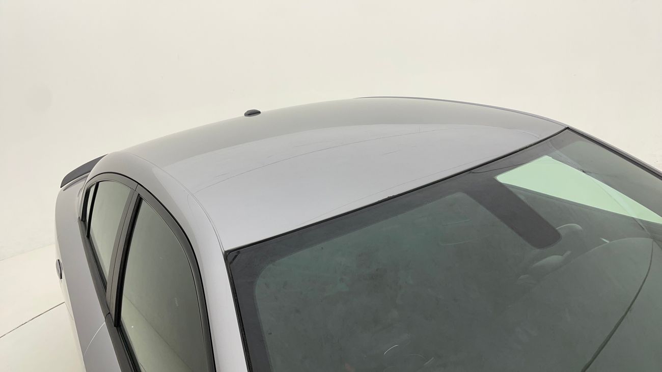 Dodge Charger SXT 3.6 | Zero Down Payment | Free Home Test Drive