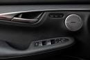 Infiniti QX55 QX55 Sensory | 2,644 P.M | 0% Downpayment | AGENCY WARRANTY