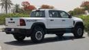 رام 1500 RHO HURRICANE H.O 3.0TT 2025 GCC 0Km With 3 Years Or 60,000 Km Warranty @Offic
