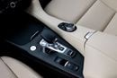 Infiniti QX50 QX50 | 1,362 P.M | 0% Downpayment | Full Infiniti Service History!