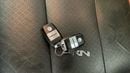 Kia Rio EX 1.6 EX AUTO | Guaranteed Warranty | 0 Down Payment