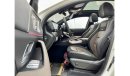 Mercedes-Benz GLE 53 2020 Mercedes GLE 53 AMG, Mercedes Warranty-Full Service History-Service Contract-GCC