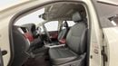 Nissan X Terra PLATINUM | Guaranteed Warranty | 0 Down Payment