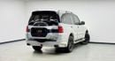 Mitsubishi Pajero GLS H/L SIGNATURE EDI 2020 Mitsubishi Pajero Signature Edition, Warranty, Full Service History, Low Km, Fully Loaded, GCC