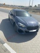 BMW 235i M Performance