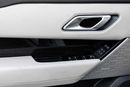 لاند روفر رينج روفر فيلار Range Rover Velar P250 R-Dynamic HSE | 2,488 P.M | 0% Downpayment | Perfect Condition!