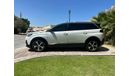 بيجو 5008 1110 PM || PEUGEOT 5008 1.6TC L4 || 7 SEATER || FULL OPTION || WELL MAINTAINED
