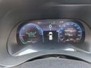 Toyota Highlander VXR 2026 TOYOTA HIGHLANDER LIMITED 2.5L HYBRID 4 CYL