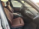 BMW X5 35i Executive 3.0L (7 Seater)