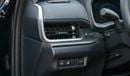 Toyota Grand Highlander Toyota Grand Highlander For Export Only !Brand New Toyota Highlander XLE GHL24-XLE 2.4T Petrol Black