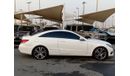 مرسيدس بنز E 200 كوبيه مرسيدس بنز E200 موديل 2014 خليجي السياره بحاله ممتازهمن الداخل والخارج السياره مالك واحد من الوكاله
