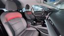 MG GT 2024 COMFORT | AED 666/Month | 0 DP | 30 Day Return | Warranty | Service History