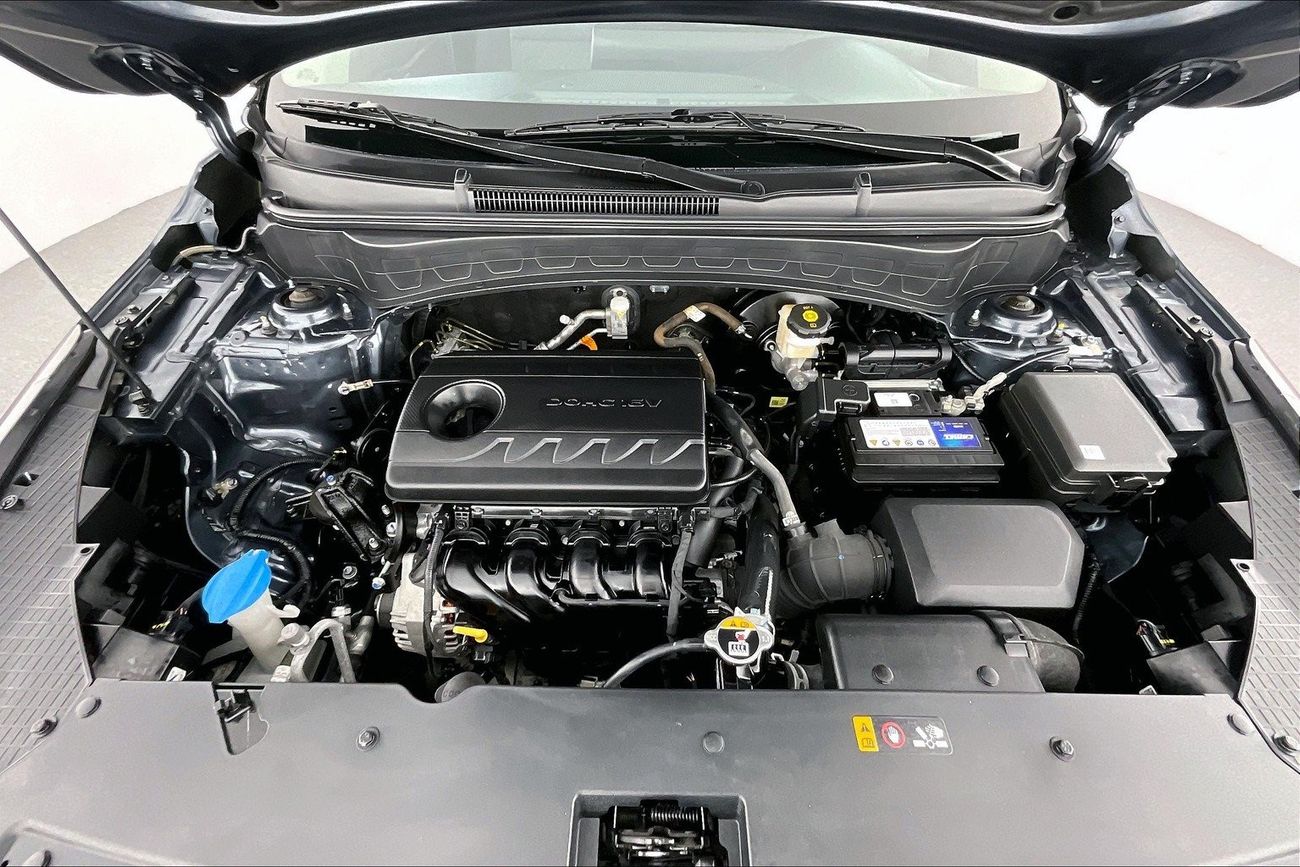 Ford Territory Trend | Guaranteed Warranty | 0 Down Payment