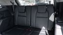 Honda CR-V 2026 | HONDA CRV GLOBAL 30-YEAR HONOR EDITION 240TURBO 2WD FRONTIER 7 SEATS [ EXPORT ONLY ]