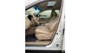 Nissan Pathfinder Nissan Pathfinder SV 2015 full option perfect condition