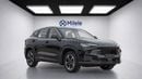 Jetour Dashing STD Jetour Dashing | 2-YEAR WARRANTY + SERVICE AVAILABLE | IN-HOUSE FINANCING