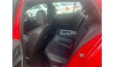 Volkswagen Golf Volkswagen Golf R_2016_GCC_Excellent_Condithion _Full opshin