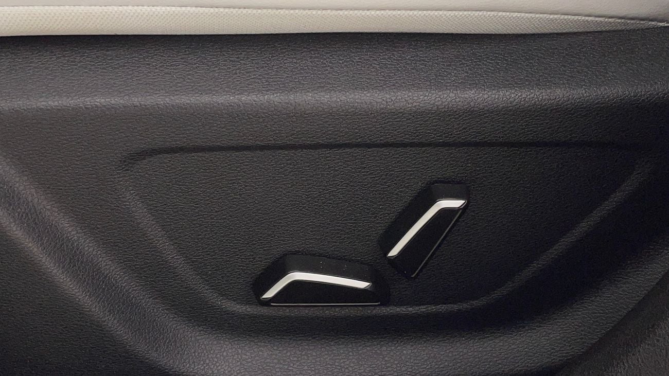 جيلي إمجراند GK 1.5 | بدون دفعة مقدمة | اختبار القيادة في المنزل